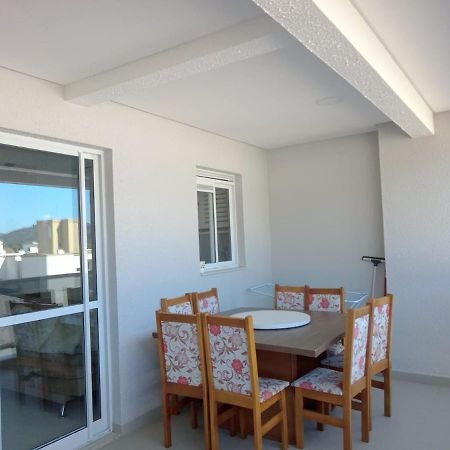 شقة Duplex Lindo Sofisticado جوفيرنادور سيلسو راموس المظهر الخارجي الصورة