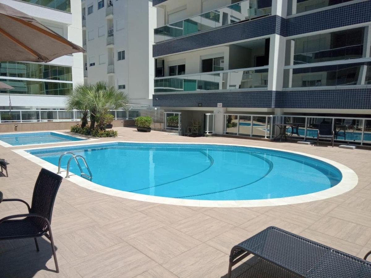 شقة Duplex Lindo Sofisticado جوفيرنادور سيلسو راموس المظهر الخارجي الصورة