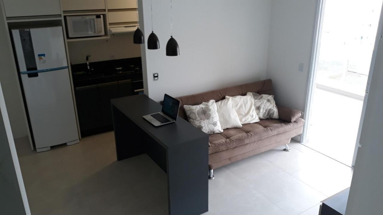 شقة Duplex Lindo Sofisticado جوفيرنادور سيلسو راموس المظهر الخارجي الصورة