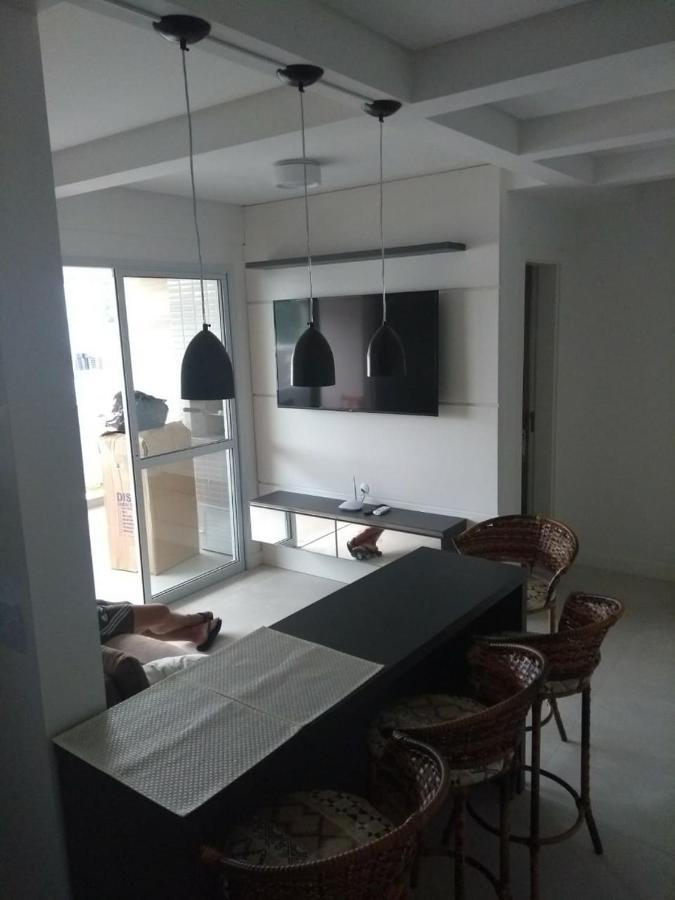 شقة Duplex Lindo Sofisticado جوفيرنادور سيلسو راموس المظهر الخارجي الصورة