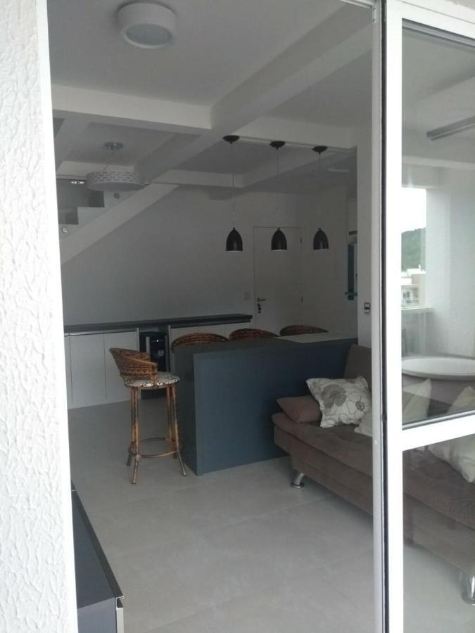 شقة Duplex Lindo Sofisticado جوفيرنادور سيلسو راموس المظهر الخارجي الصورة