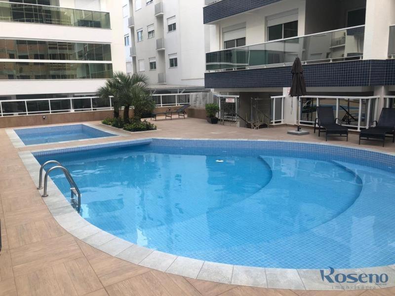 شقة Duplex Lindo Sofisticado جوفيرنادور سيلسو راموس المظهر الخارجي الصورة
