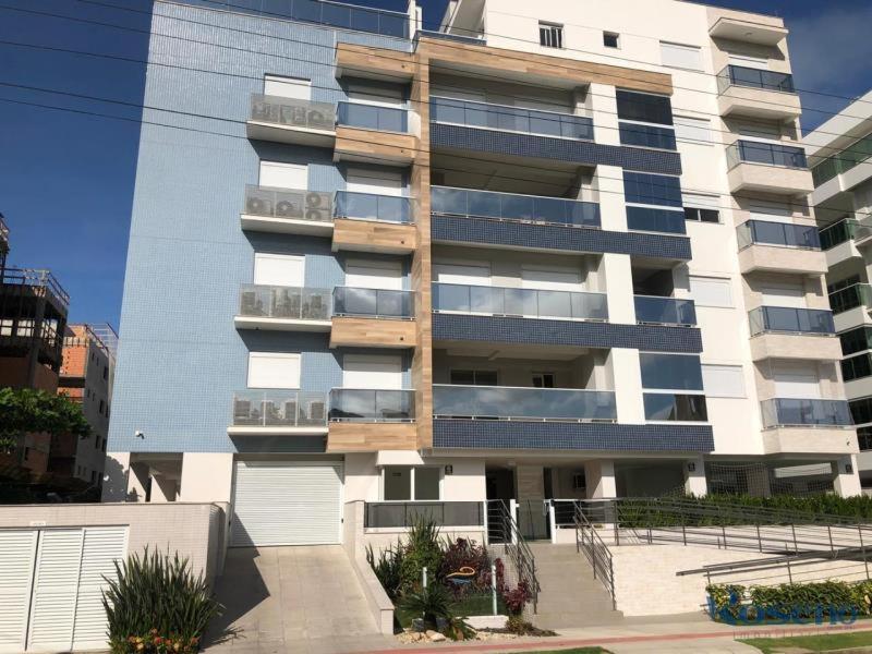 شقة Duplex Lindo Sofisticado جوفيرنادور سيلسو راموس المظهر الخارجي الصورة